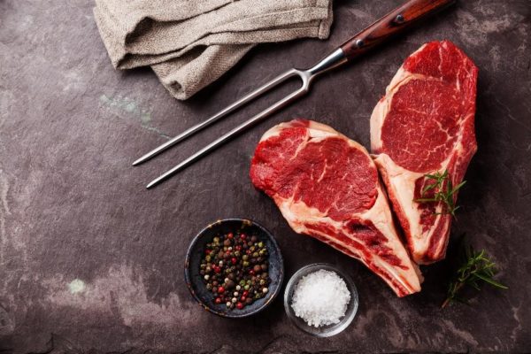 Butchery Cookery Course