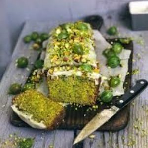 Vegan Cookery Course Half Day