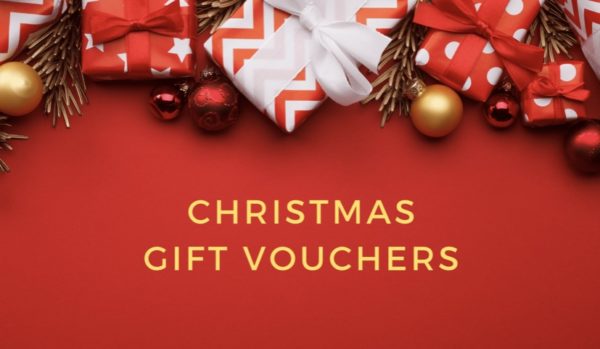 99C624C1-4C44-4FC5-ACD3-5A72CF5DDADB